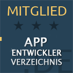 app-programmierung